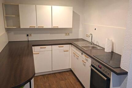Wohnung Bretzfeld - 2 Zimmer, 49 m&sup2;, 650&euro; | Angebot:26223599