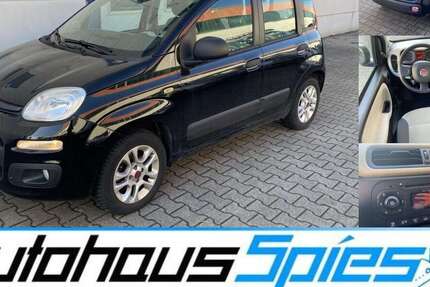 Fiat Panda 64.410 km 4.990 &euro; Heilbronn 74076