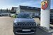 Compass 1.5 Mild-Hybrid Altitude Automatik