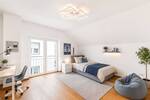 Einfamilienhaus Heilbronn Sontheim - 7 Zimmer, 190 m&sup2;, 849.000&euro; | Angebot:26712722