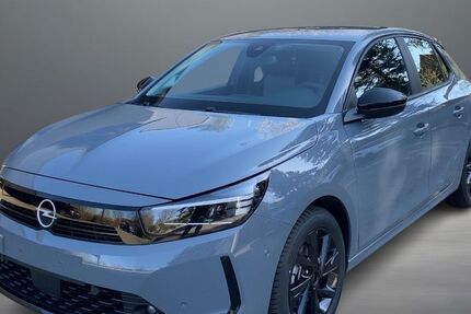 Opel Corsa 2.504 km 19.720 € Öhringen 74613