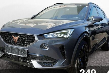 Cupra Formentor 30.150 km 34.430 &euro; Bietigheim-Bissingen 74321