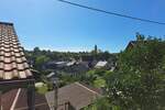 Einfamilienhaus Gundelsheim Tiefenbach - 7 Zimmer, 200 m&sup2;, 479.000&euro; | Angebot:26798825