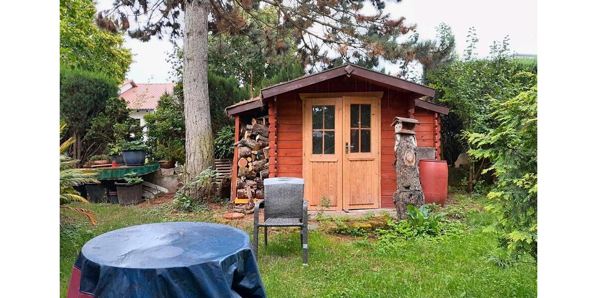 Einfamilienhaus Bietigheim-Bissingen Bissingen - 5 Zimmer, 128 m&sup2;, 749.000&euro; | Angebot:26373121