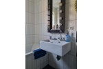 Erdgeschoßwohnung Ludwigsburg - 3 Zimmer, 59 m&sup2;, 299.000&euro; | Angebot:27203542