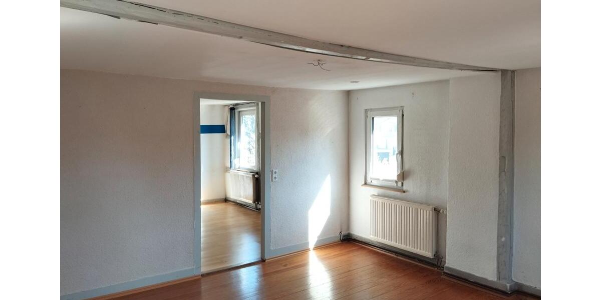 Einfamilienhaus Neckarsulm - 4.5 Zimmer, 156 m&sup2;, 369.000&euro; | Angebot:26021526