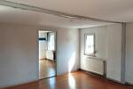 Einfamilienhaus Neckarsulm - 4.5 Zimmer, 156 m&sup2;, 369.000&euro; | Angebot:26021526