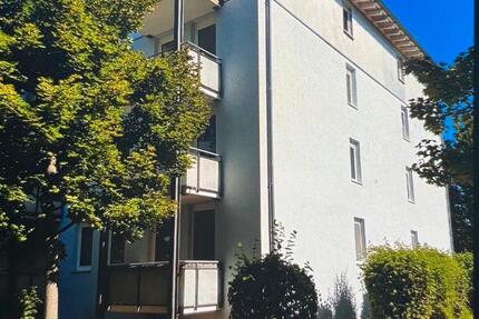 Wohnung Bietigheim-Bissingen Bissingen - 1 Zimmer, 23 m&sup2;, 485&euro; | Angebot:26331934