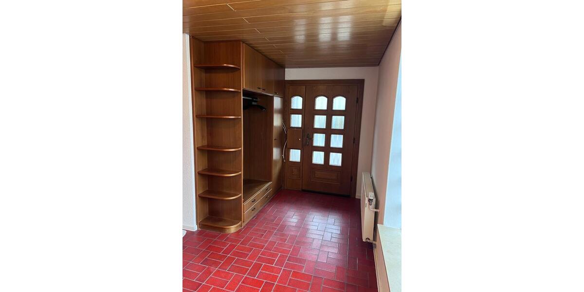 Dachgeschoßwohnung Bad Friedrichshall - 2 Zimmer, 55 m&sup2;, 700&euro; | Angebot:26069424