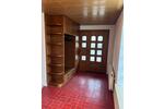 Dachgeschoßwohnung Bad Friedrichshall - 2 Zimmer, 55 m&sup2;, 700&euro; | Angebot:26069424