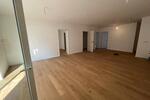 Erdgeschoßwohnung Ludwigsburg Pflugfelden - 4 Zimmer, 105 m&sup2;, 2.050&euro; | Angebot:25043275