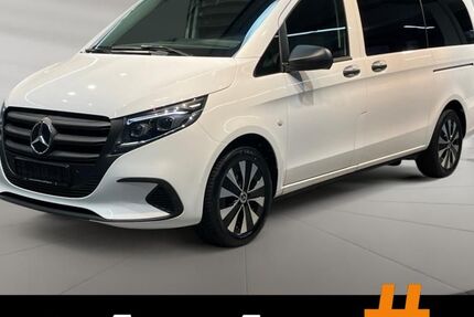 Mercedes-Benz Vito 64.693 km 42.839 &euro; Neckarsulm-Obereisesheim 74172