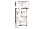Etagenwohnung Walheim - 2 Zimmer, 53 m&sup2;, 189.000&euro; | Angebot:25746179