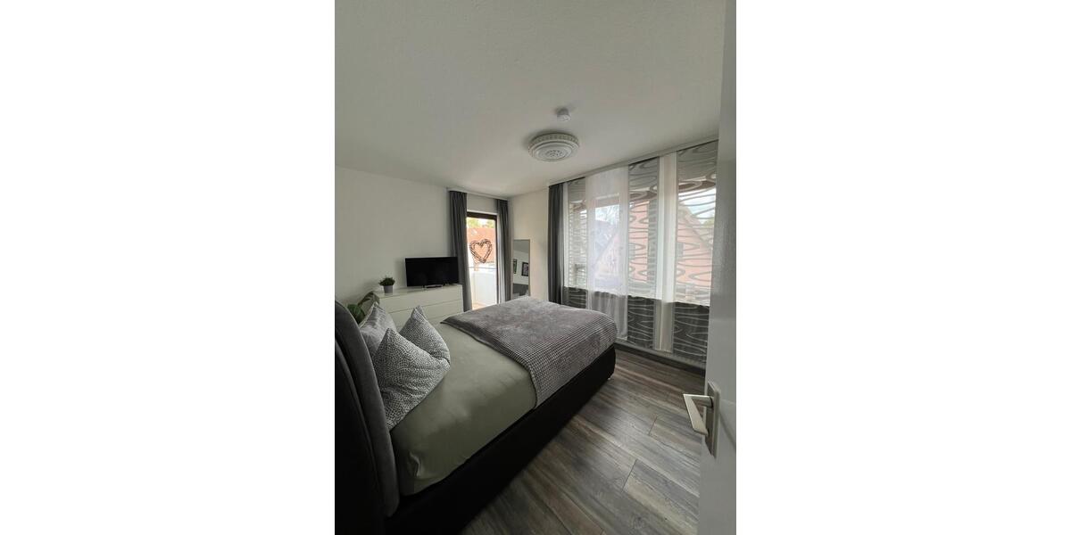 Etagenwohnung Heilbronn Frankenbach - 2 Zimmer, 55 m&sup2;, 203.000&euro; | Angebot:26645404