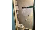 Etagenwohnung Backnang - 4.5 Zimmer, 106 m&sup2;, 350.000&euro; | Angebot:26270871