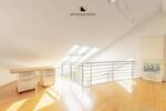 Doppelhaushälfte Marbach am Neckar Marbach - 3 Zimmer, 141 m&sup2;, 748.000&euro; | Angebot:26015710