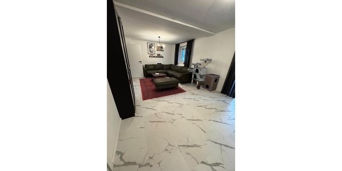 Mehrfamilienhaus, Wohnhaus Ludwigsburg Eglosheim - 4.5 Zimmer, 92 m&sup2;, 420.000&euro; | Angebot:23567982