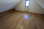 Dachgeschoßwohnung Bietigheim-Bissingen Bissingen - 3 Zimmer, 67 m&sup2;, 1.085&euro; | Angebot:26004497
