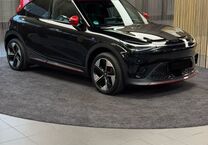 Gebrauchtwagen Smart #1