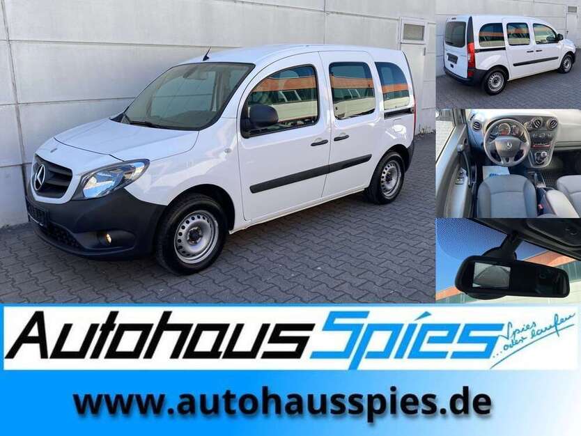 Citan