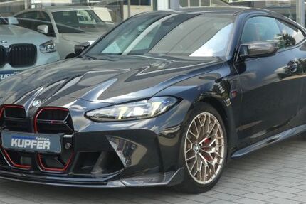 BMW M4 2.968 km 122.900 &euro; Vaihingen / Enz 71665