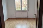 Etagenwohnung Heilbronn Horkheim - 4 Zimmer, 92 m&sup2;, 318.000&euro; | Angebot:26111005
