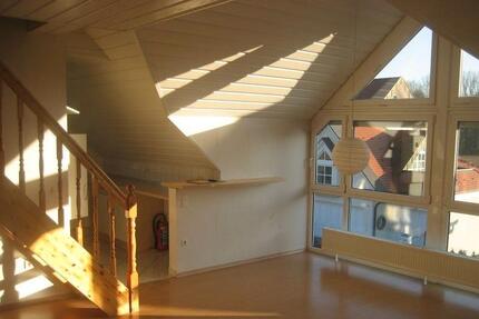 Wohnung Heilbronn Frankenbach - 3 Zimmer, 110 m&sup2;, 1.200&euro; | Angebot:26415158
