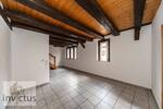 Mehrfamilienhaus, Wohnhaus Bad Wimpfen - 6 Zimmer, 244 m&sup2;, 628.888&euro; | Angebot:25776017