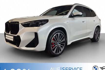 BMW X1 34.950 km 44.270 &euro; Asperg 71679