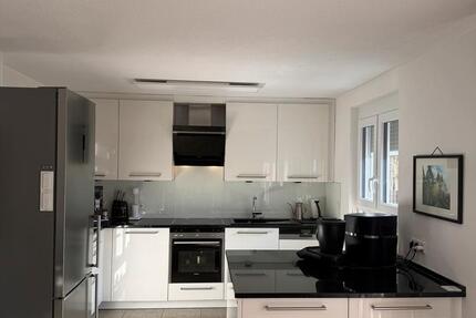 Haus Neckarsulm - 6 Zimmer, 120 m&sup2;, 499.000&euro; | Angebot:25995315