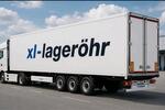 Gewerbeobjekt Bretzfeld - 300&euro; | Angebot:26535322