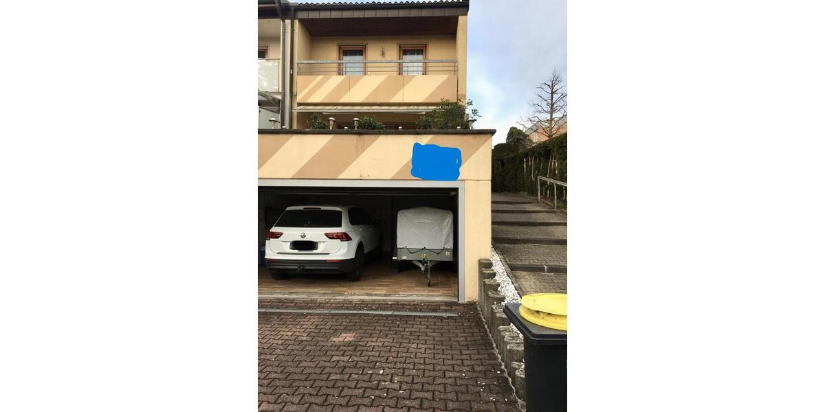 Doppelhaushälfte Heilbronn Frankenbach - 5.5 Zimmer, 140 m&sup2;, 428.000&euro; | Angebot:26648764