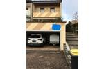 Doppelhaushälfte Heilbronn Frankenbach - 5.5 Zimmer, 140 m&sup2;, 428.000&euro; | Angebot:26648764