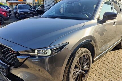 Mazda CX-5 21.931 km 30.990 &euro; Vaihingen 71665