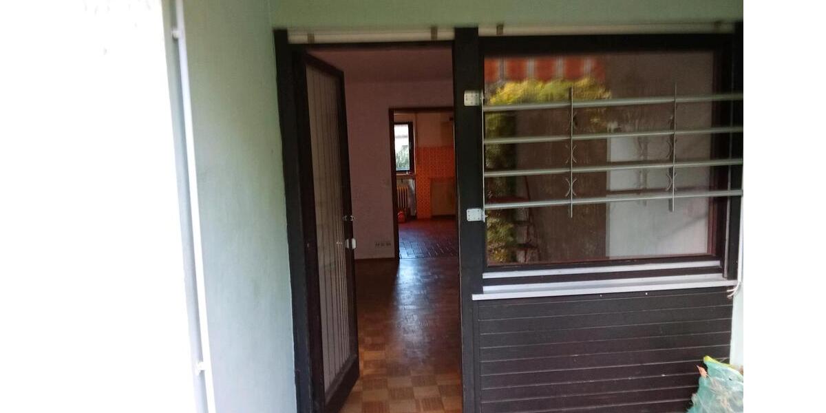 Reihenhaus Obersulm - 4 Zimmer, 120 m&sup2;, 345.000&euro; | Angebot:26890364