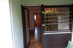 Reihenhaus Obersulm - 4 Zimmer, 120 m&sup2;, 345.000&euro; | Angebot:26890364