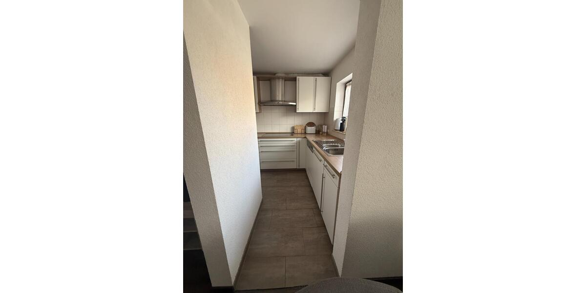 Mehrfamilienhaus, Wohnhaus Bad Friedrichshall - 4 Zimmer, 90 m&sup2;, 490.000&euro; | Angebot:25918192