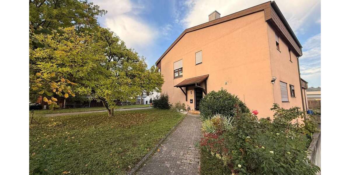 Gewerbeobjekt Besigheim - 490&euro; | Angebot:27691688