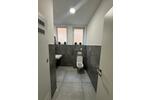 Gewerbeobjekt Heilbronn Böckingen - 2.500&euro; | Angebot:26642261