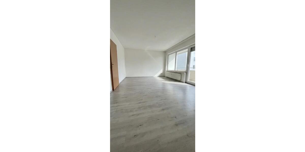 Etagenwohnung Güglingen - 3 Zimmer, 70 m&sup2;, 227.500&euro; | Angebot:26238124