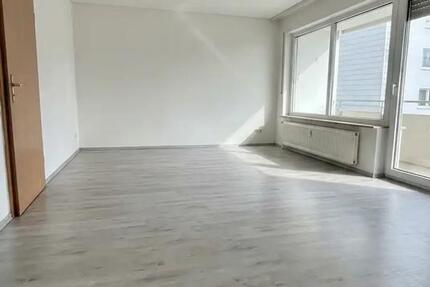 Wohnung Güglingen - 3 Zimmer, 70 m&sup2;, 227.500&euro; | Angebot:26238124