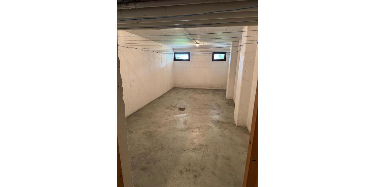 Terrassenwohnung Backnang - 2 Zimmer, 52 m&sup2;, 900&euro; | Angebot:26632314
