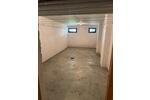 Terrassenwohnung Backnang - 2 Zimmer, 52 m&sup2;, 900&euro; | Angebot:26632314