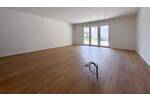 Etagenwohnung Güglingen - 3 Zimmer, 93 m&sup2;, 456.000&euro; | Angebot:25660969