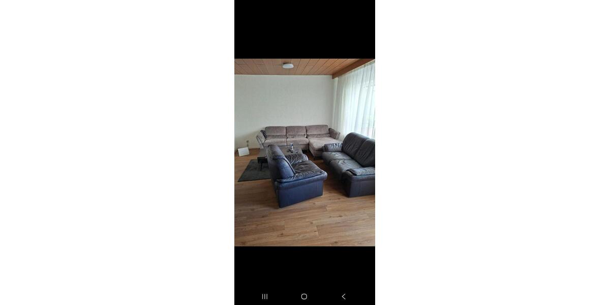 Einfamilienhaus Marbach am Neckar - 8 Zimmer, 200 m&sup2;, 4.300&euro; | Angebot:27572535