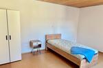 SGE-IMMO WG- Zimmer zu vermieten