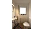 Etagenwohnung Heilbronn Kernstadt - 2 Zimmer, 64 m&sup2;, 235.000&euro; | Angebot:26540450