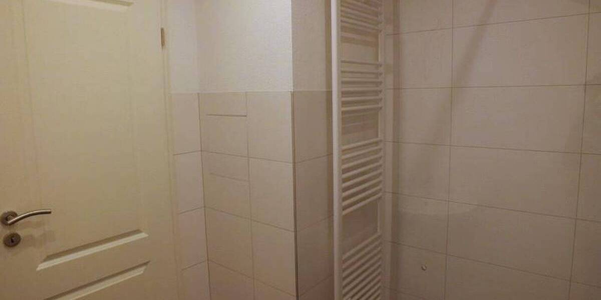 Etagenwohnung Mosbach - 3 Zimmer, 70 m&sup2;, 230.000&euro; | Angebot:26275140