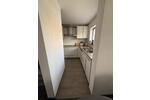 Erdgeschoßwohnung Bad Friedrichshall - 4 Zimmer, 90 m&sup2;, 1.420&euro; | Angebot:25917326