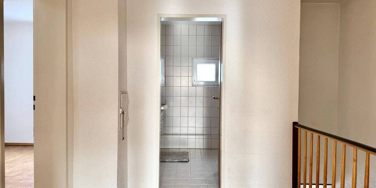 Reihenmittelhaus Heilbronn Klingenberg - 5 Zimmer, 117 m&sup2;, 369.000&euro; | Angebot:26501519